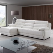 XPOSE Furniture - 3D 01